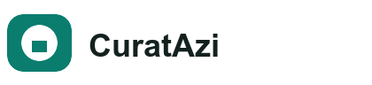 CuratAzi